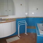 Villa Maison 8 Personnes Proche - Sgo000-333 Les Sables Vignier