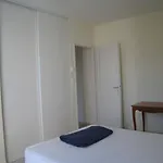 Maison 8 Personnes Proche - Sgo000-333 *
