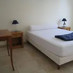 Maison 8 Personnes Proche - Sgo000-333 * Les Sables Vignier