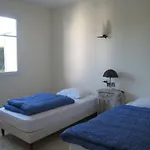 Villa Maison 8 Personnes Proche - Sgo000-333 *