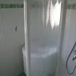 Maison 8 Personnes Proche - Sgo000-333 * Les Sables Vignier