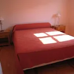Villa Maison 8 Personnes Proche - Sgo000-333 *
