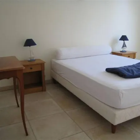 Maison 8 Personnes Proche - Sgo000-333 * Les Sables Vignier